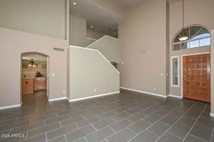 6624 W Louise Dr, Glendale, AZ 85310 - Photo 8