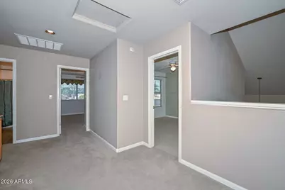 6624 W Louise Drive, Glendale, AZ 85310 - Photo 26