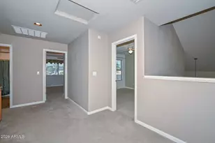 6624 W Louise Dr, Glendale, AZ 85310 - Photo 26