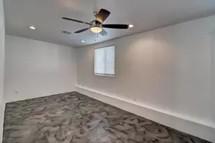 8144 E Fairmount Ave, Scottsdale, AZ 85251 - Photo 6