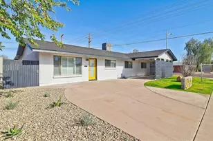 8144 E Fairmount Ave, Scottsdale, AZ 85251 - Photo 2