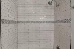 8144 E Fairmount Ave, Scottsdale, AZ 85251 - Photo 32