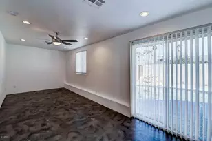 8144 E Fairmount Ave, Scottsdale, AZ 85251 - Photo 16