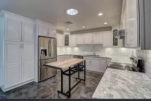 8144 E Fairmount Ave, Scottsdale, AZ 85251 - Photo 8