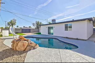 8144 E Fairmount Ave, Scottsdale, AZ 85251 - Photo 34