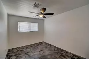 8144 E Fairmount Ave, Scottsdale, AZ 85251 - Photo 26