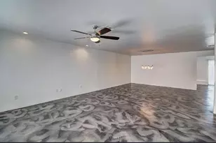 8144 E Fairmount Ave, Scottsdale, AZ 85251 - Photo 12
