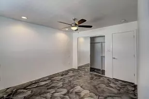 8144 E Fairmount Ave, Scottsdale, AZ 85251 - Photo 20