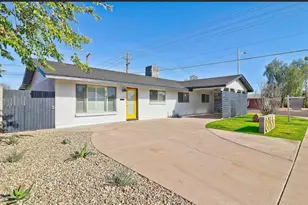 8144 E Fairmount Ave, Scottsdale, AZ 85251 - Photo 4