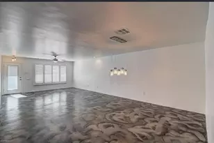 8144 E Fairmount Ave, Scottsdale, AZ 85251 - Photo 10