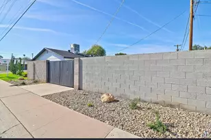 8144 E Fairmount Ave, Scottsdale, AZ 85251 - Photo 38