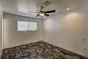 8144 E Fairmount Ave, Scottsdale, AZ 85251 - Photo 22