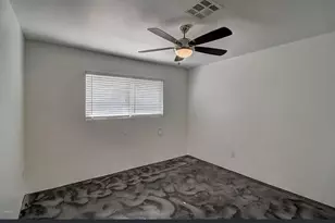 8144 E Fairmount Ave, Scottsdale, AZ 85251 - Photo 24