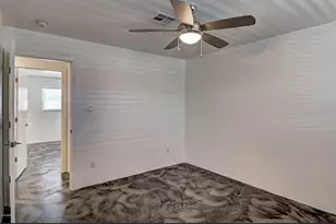 8144 E Fairmount Ave, Scottsdale, AZ 85251 - Photo 30