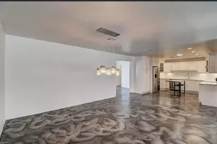 8144 E Fairmount Ave, Scottsdale, AZ 85251 - Photo 14
