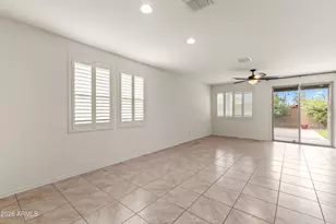 2428 W Branham Ln, Phoenix, AZ 85041 - Photo 10