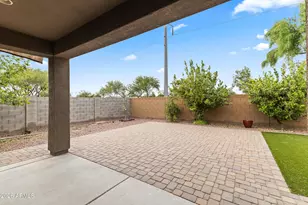 2428 W Branham Ln, Phoenix, AZ 85041 - Photo 30