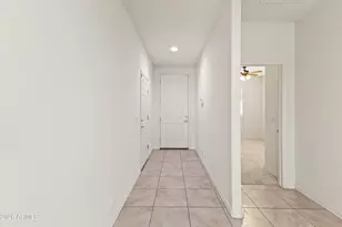 2428 W Branham Ln, Phoenix, AZ 85041 - Photo 12