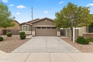 2428 W Branham Ln, Phoenix, AZ 85041 - Photo 2