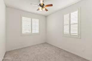 2428 W Branham Ln, Phoenix, AZ 85041 - Photo 16