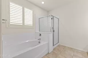 2428 W Branham Ln, Phoenix, AZ 85041 - Photo 26