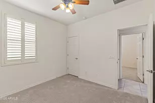 2428 W Branham Ln, Phoenix, AZ 85041 - Photo 22