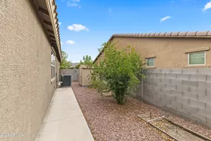 2428 W Branham Ln, Phoenix, AZ 85041 - Photo 34