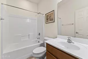2428 W Branham Ln, Phoenix, AZ 85041 - Photo 18