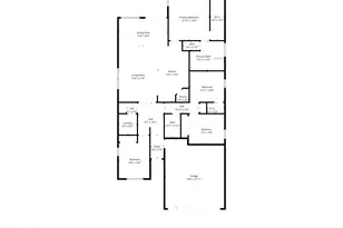 2428 W Branham Ln, Phoenix, AZ 85041 - Photo 4