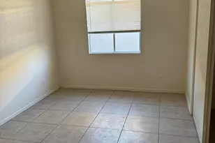 15601 N 27th St, Phoenix, AZ 85032 - Photo 10