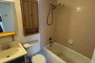 15601 N 27th St, Phoenix, AZ 85032 - Photo 6