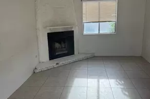 15601 N 27th St, Phoenix, AZ 85032 - Photo 4