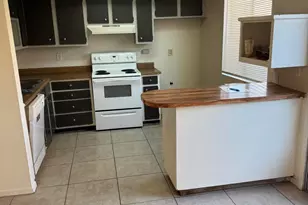 15601 N 27th St, Phoenix, AZ 85032 - Photo 14