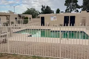 15601 N 27th St, Phoenix, AZ 85032 - Photo 12