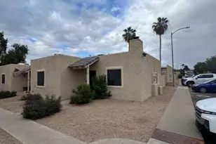 15601 N 27th St, Phoenix, AZ 85032 - Photo 2