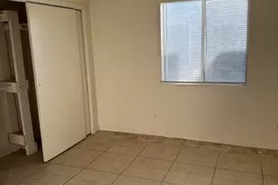 15601 N 27th St, Phoenix, AZ 85032 - Photo 8