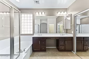 33504 N 24th Ln, Phoenix, AZ 85085 - Photo 10