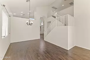 33504 N 24th Ln, Phoenix, AZ 85085 - Photo 4