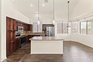 33504 N 24th Ln, Phoenix, AZ 85085 - Photo 6