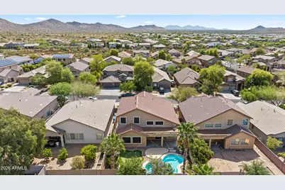 33504 N 24th Lane, Phoenix, AZ 85085 - Photo 20