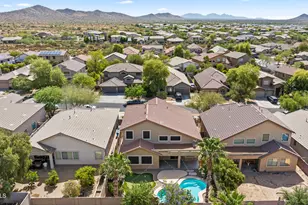 33504 N 24th Ln, Phoenix, AZ 85085 - Photo 20