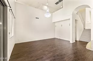 33504 N 24th Ln, Phoenix, AZ 85085 - Photo 10