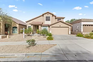 33504 N 24th Ln, Phoenix, AZ 85085 - Photo 2