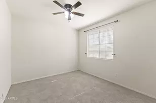 33504 N 24th Ln, Phoenix, AZ 85085 - Photo 22