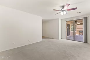 33504 N 24th Ln, Phoenix, AZ 85085 - Photo 12