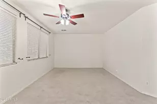33504 N 24th Ln, Phoenix, AZ 85085 - Photo 18