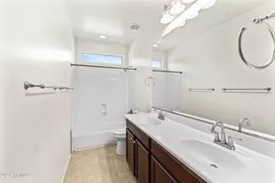 33504 N 24th Ln, Phoenix, AZ 85085 - Photo 12