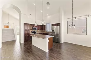 33504 N 24th Ln, Phoenix, AZ 85085 - Photo 8