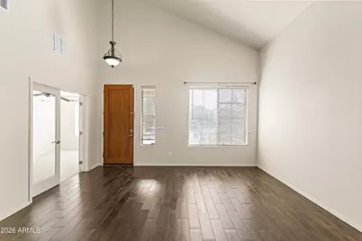 33504 N 24th Lane, Phoenix, AZ 85085 - Photo 2