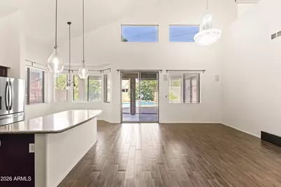 33504 N 24th Lane, Phoenix, AZ 85085 - Photo 4
